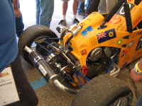 UW Formula SAE/2005 Competition/IMG_3921.JPG